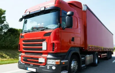 Antalya Şavşat Ambar Kargo