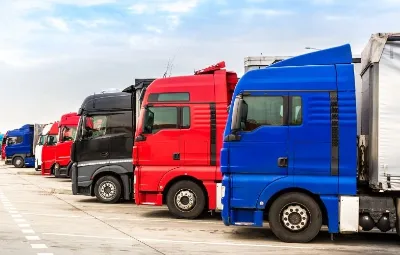 Antalya Şavşat Ambar Nakliyat