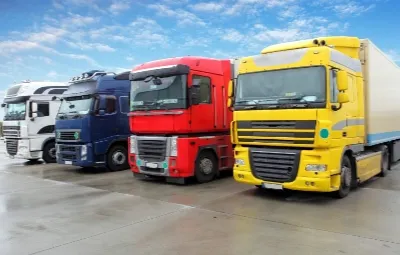 Antalya Şavşat Nakliye Ambarı